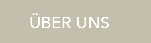 ÜBER UNS
