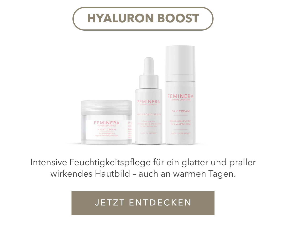 Hyaluron Boost
