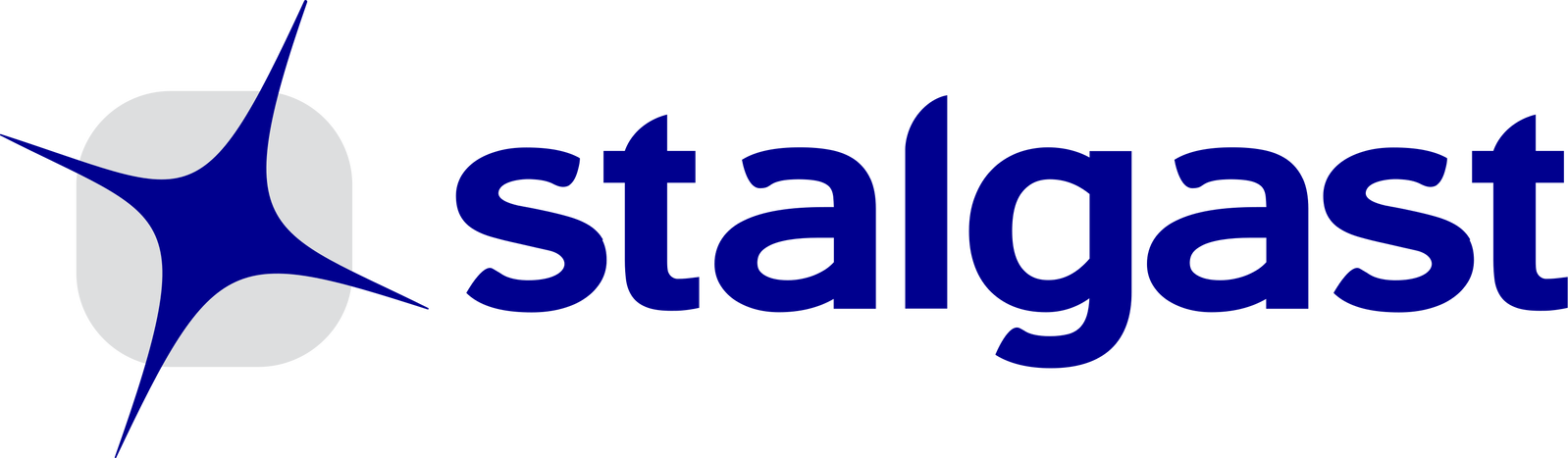 Stalgast 