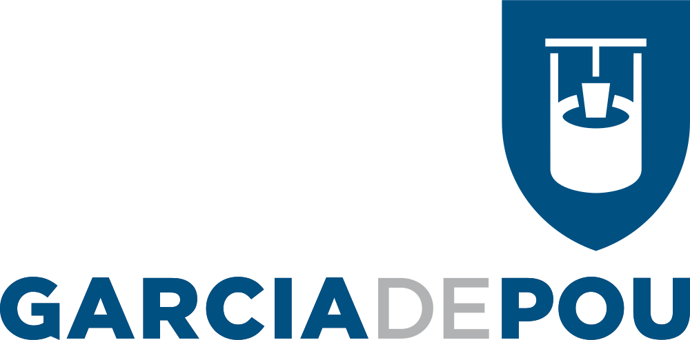 GARCIA DE POU 