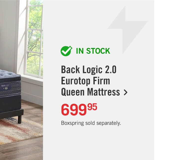 Lovran 71" Modern TV Stand .