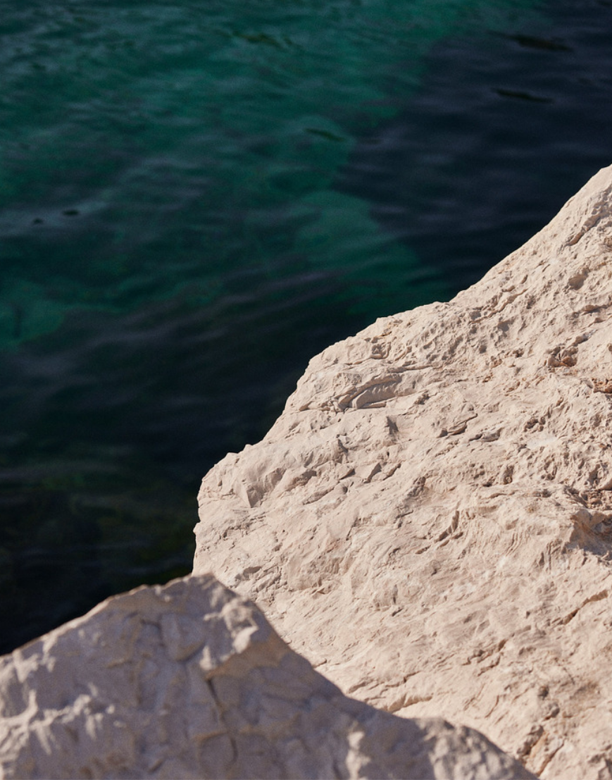 BALZAC PARIS SWIMWEAR