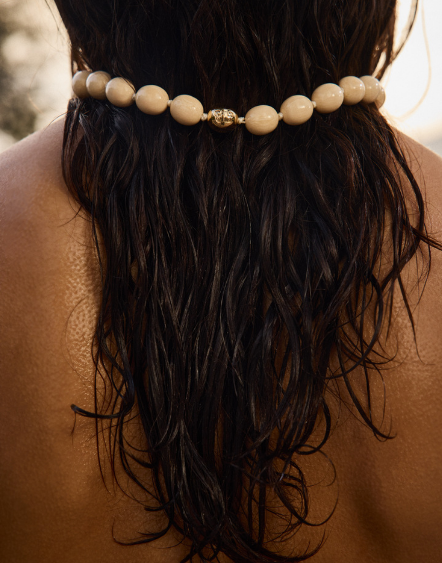 BALZAC PARIS SWIMWEAR