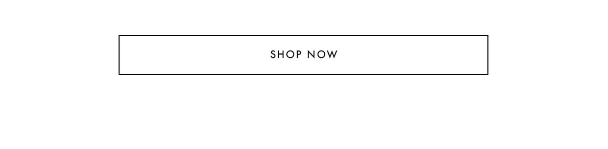 CORE SIGNATURES | SHOP NOW