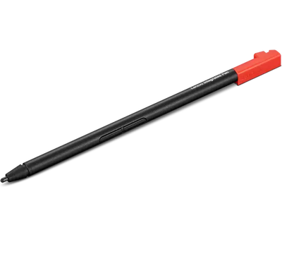 Lenovo Rechargeable USI Pen for 300e/500e Chromebook gen 3