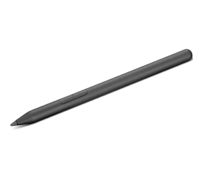 Lenovo Yoga Pen