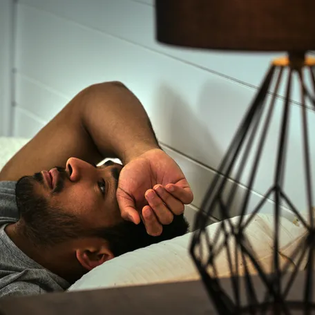 Sleep quantity and quality both matter. Here's what experts want you to know about how often and how well you need to sleep.