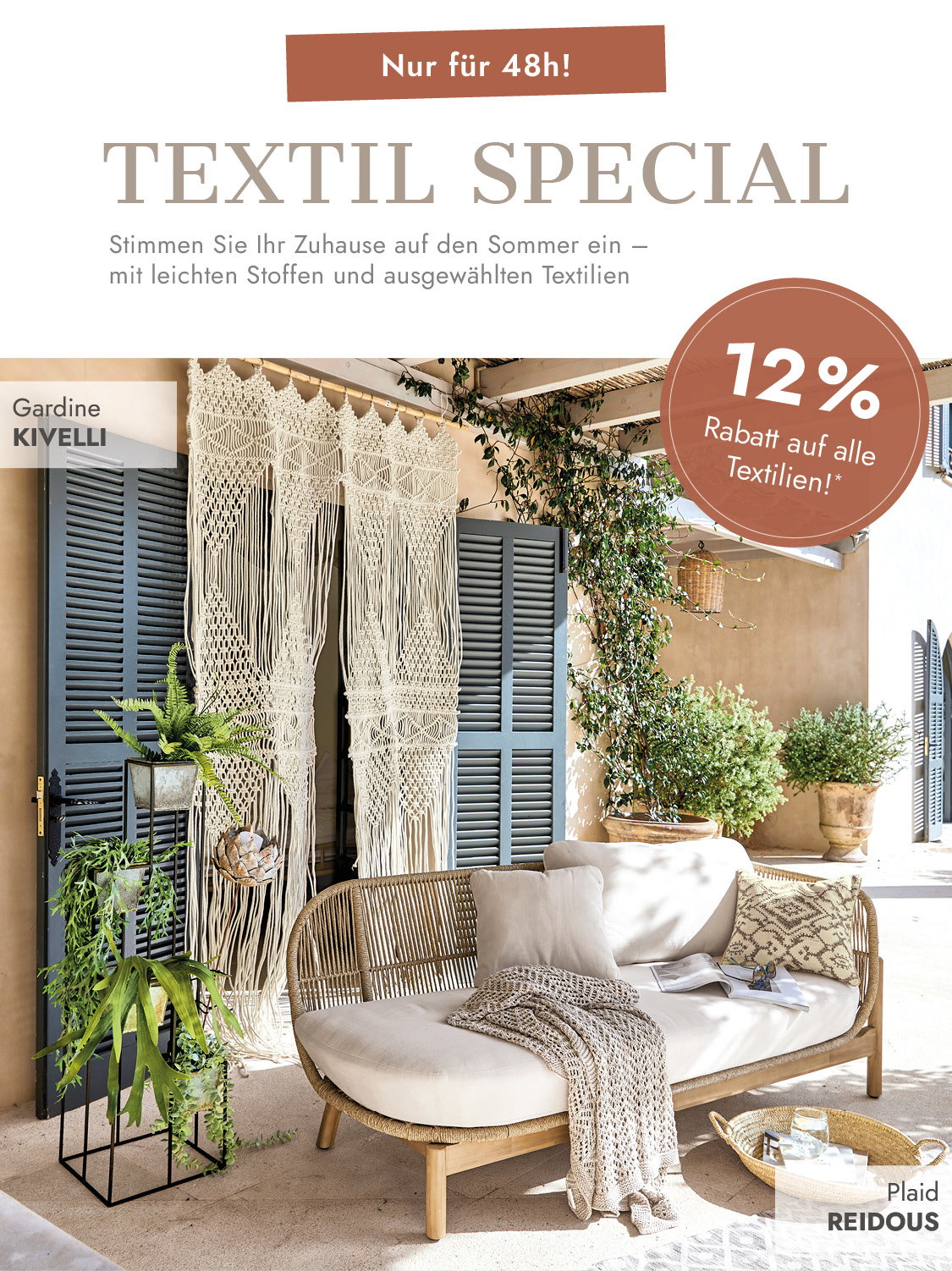 TEXTIL SPECIAL