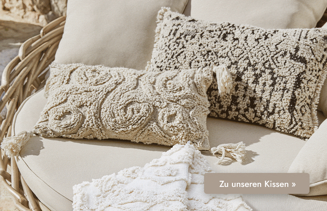 TEXTIL SPECIAL
