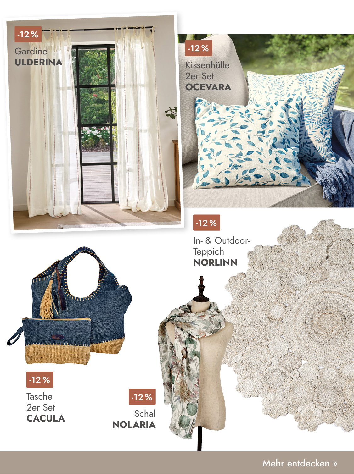 TEXTIL SPECIAL