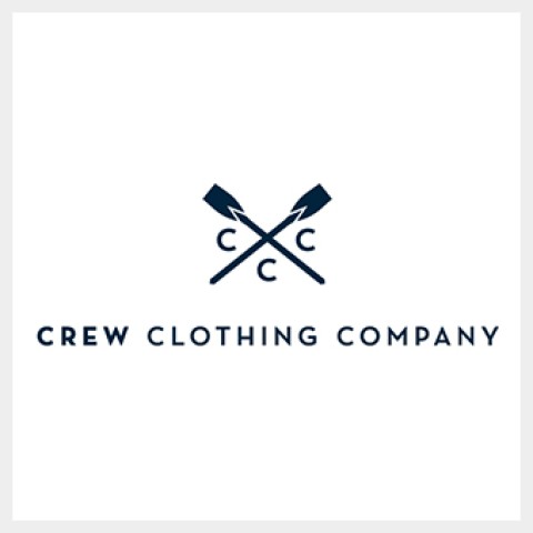 Ladies Crew Clothing Company