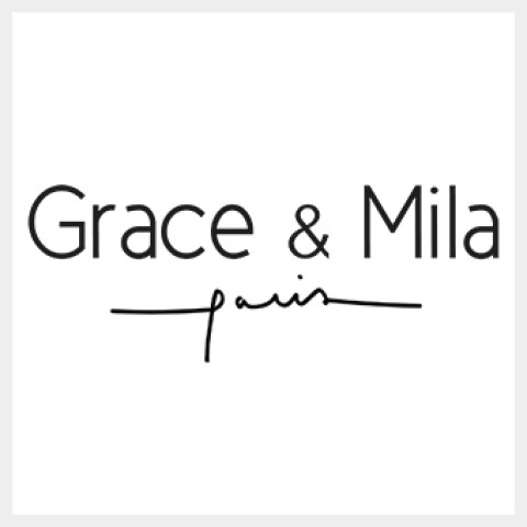 Grace & Mila