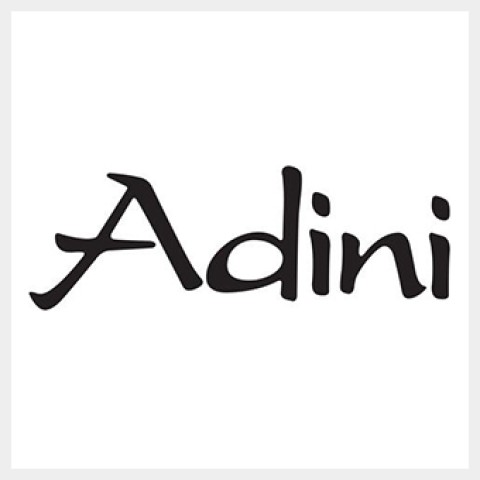 Adini Clothing