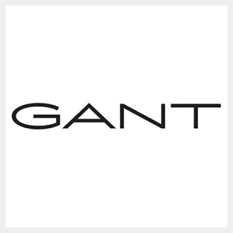 Gant