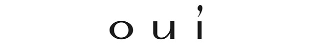 oui