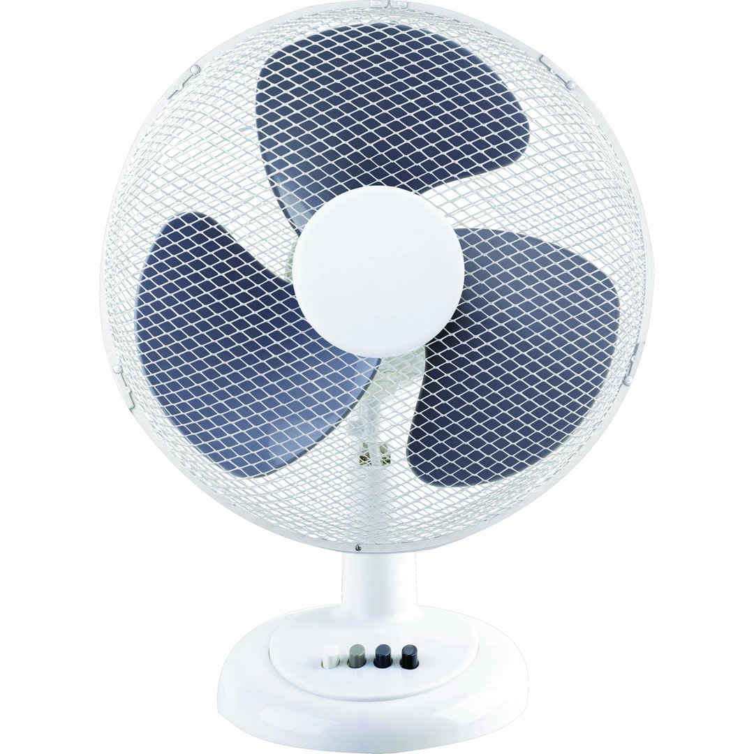 Thermex bordvifte ft30 - 12 tommer