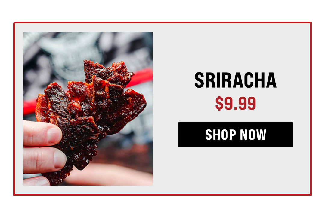 Sriracha