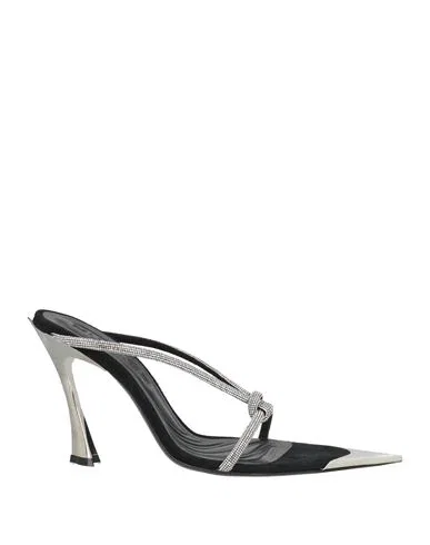 MUGLER