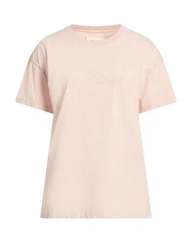 MAISON MARGIELA
