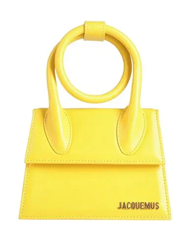 JACQUEMUS