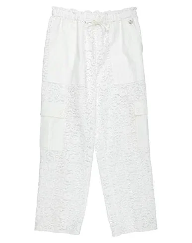 TWINSET