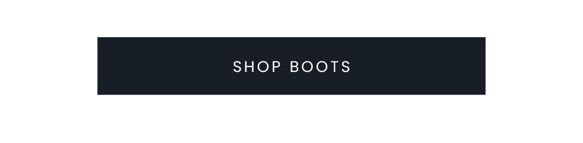 SPEND & SAVE