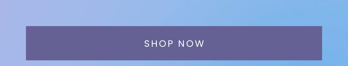 SPEND & SAVE