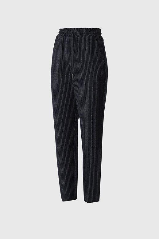 NEV-K Brushed Knit Pants