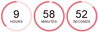 motionmailapp.com