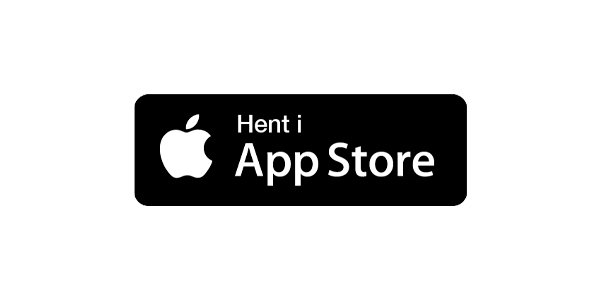 Download ClubSalling app'en i App Store her 