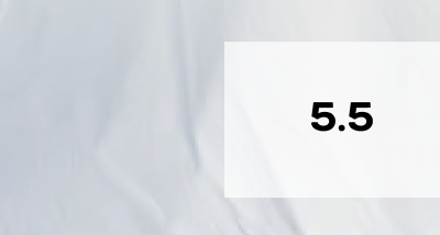 5.5