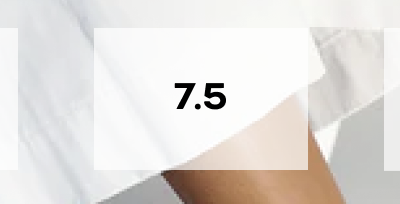 7.5