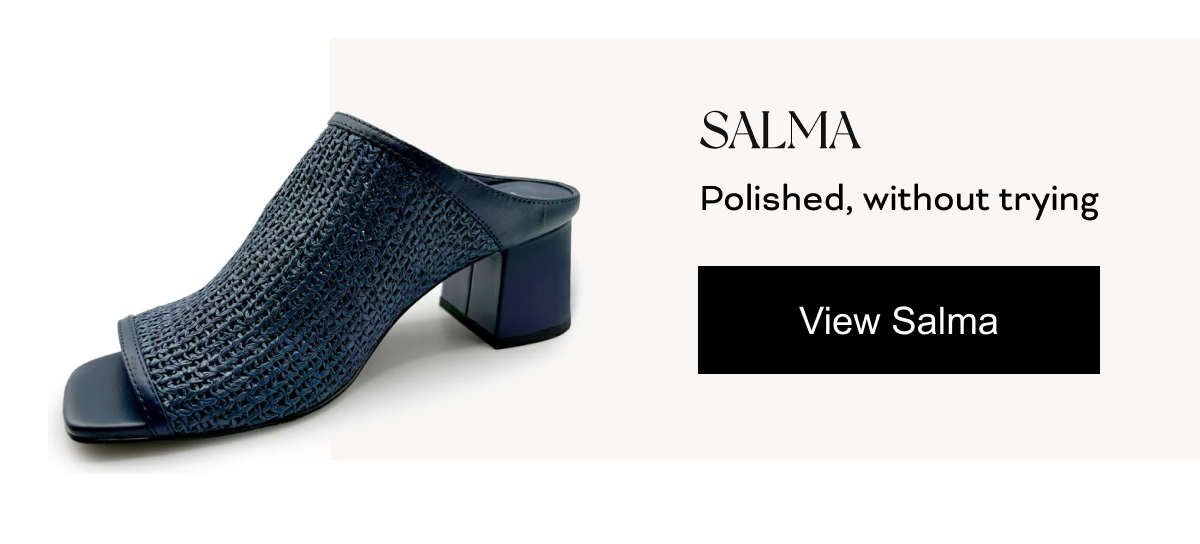 Salma