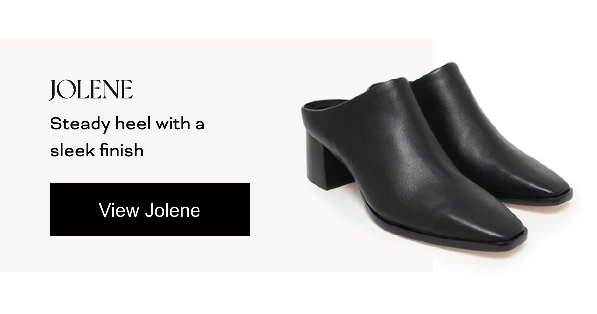 Jolene 