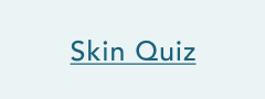 Skin Quiz