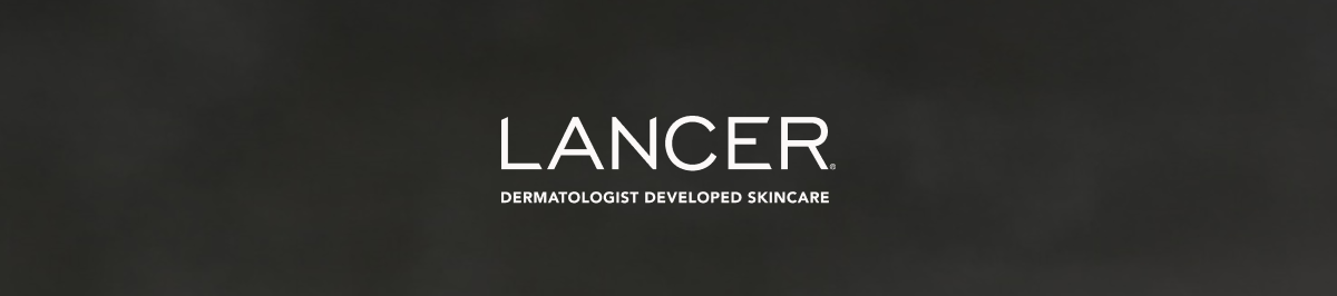 Lancer
