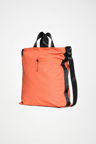 Dash Tote Bag