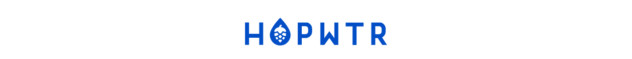 HOPWTR