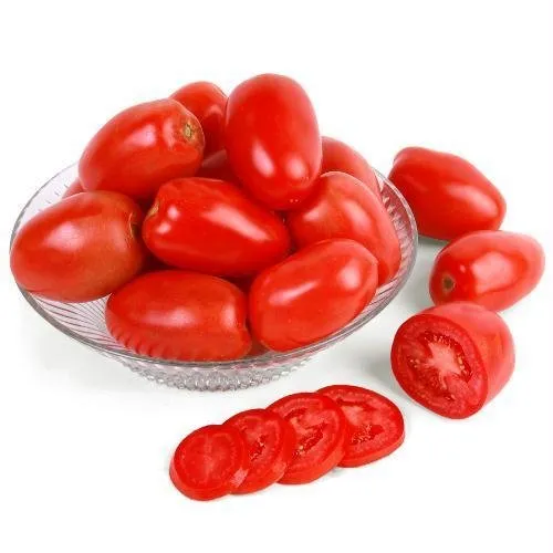 Leite Condensado MOÇA Semidesnatado 395g