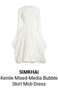 Items You'll Love
