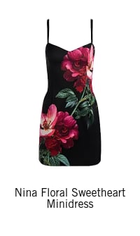 Items You'll Love