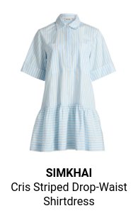 Items You'll Love