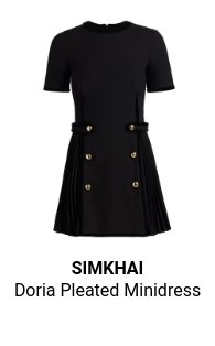 Items You'll Love