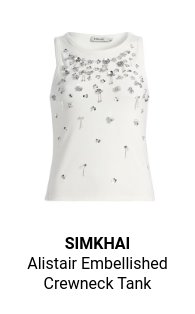 Items You'll Love