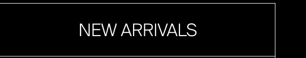 New Arrivals Button