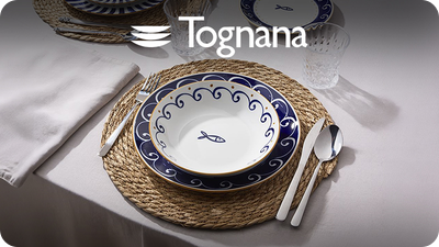 TOGNANA