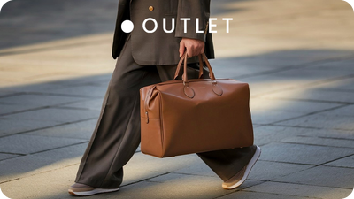 OUTLET GLOBAL