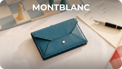 MONTBLANC