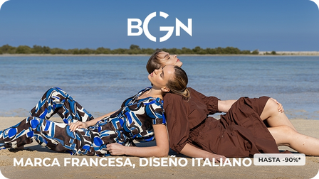 BGN