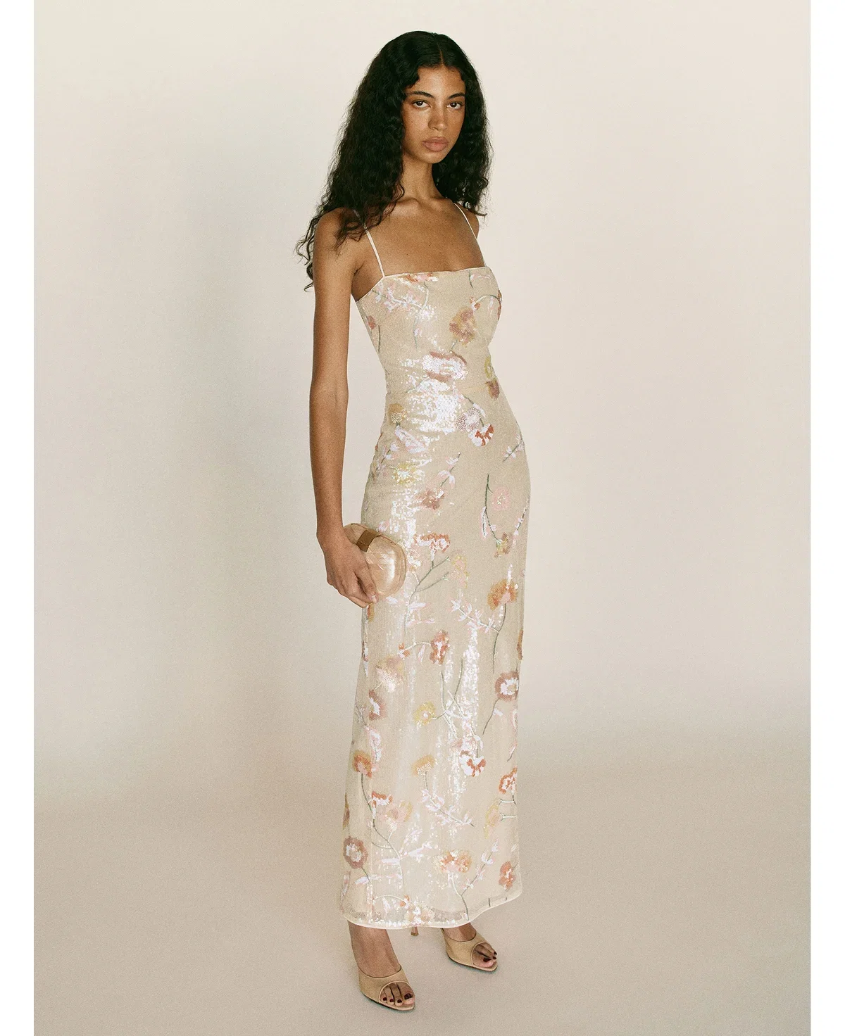 Frankie Dress